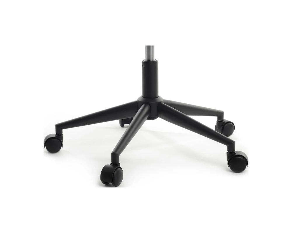 Кресло RV DESIGN Chester (W-221)