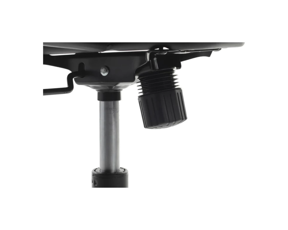 Кресло RV DESIGN Chester (W-221)