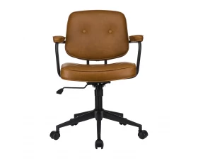 Кресло RV DESIGN Chester (W-221) images