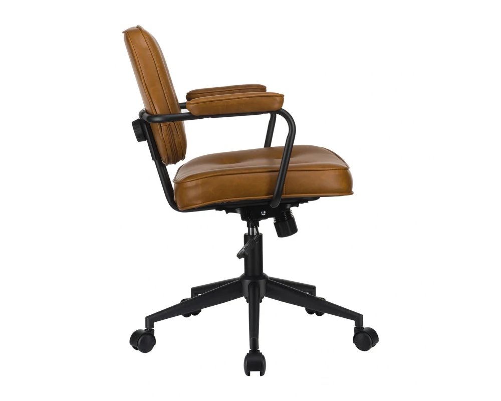 Кресло RV DESIGN Chester (W-221)