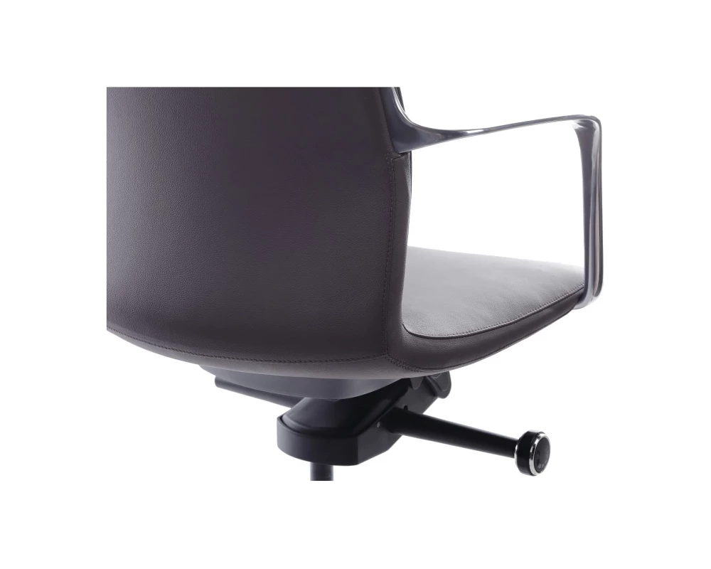 Кресло RV DESIGN Plaza (FK004-A13)