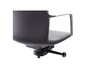 Кресло RV DESIGN Plaza (FK004-A13) images