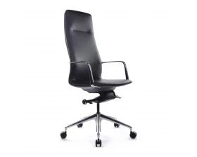 Кресло RV DESIGN Plaza (FK004-A13) images