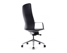 Кресло RV DESIGN Plaza (FK004-A13) images