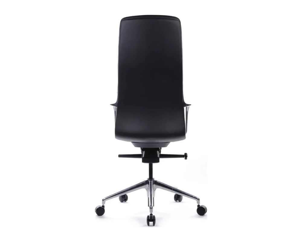 Кресло RV DESIGN Plaza (FK004-A13)