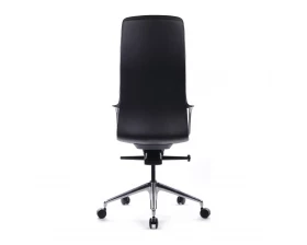 Кресло RV DESIGN Plaza (FK004-A13) images