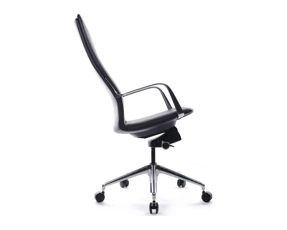 Кресло RV DESIGN Plaza (FK004-A13)