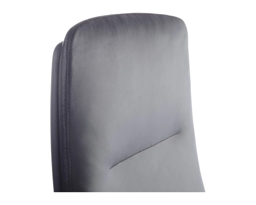 Кресло RV DESIGN Plaza (FK004-A13)