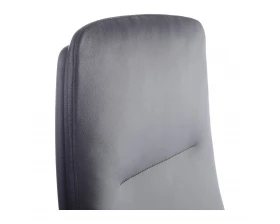 Кресло RV DESIGN Plaza (FK004-A13) images