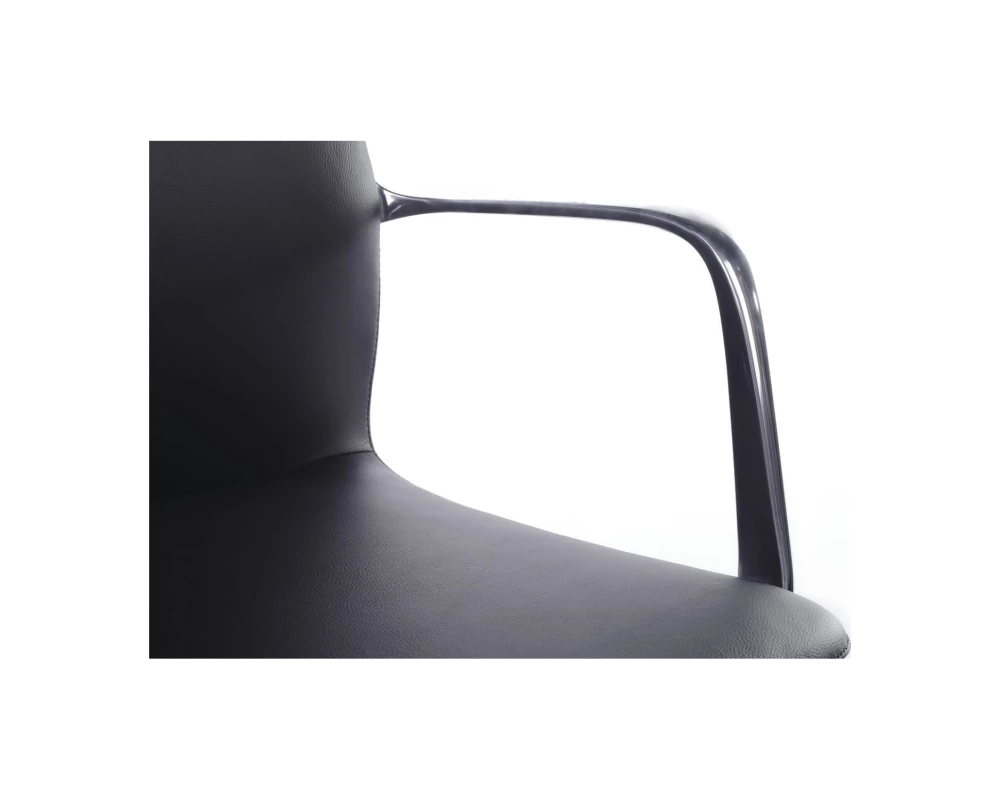 Кресло RV DESIGN Plaza (FK004-A13)