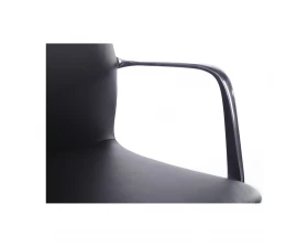 Кресло RV DESIGN Plaza (FK004-A13) images