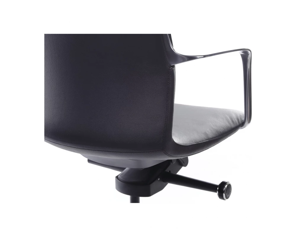 Кресло RV DESIGN Plaza (FK004-A13)