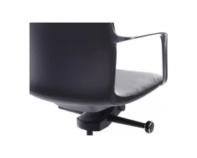 Кресло RV DESIGN Plaza (FK004-A13) images