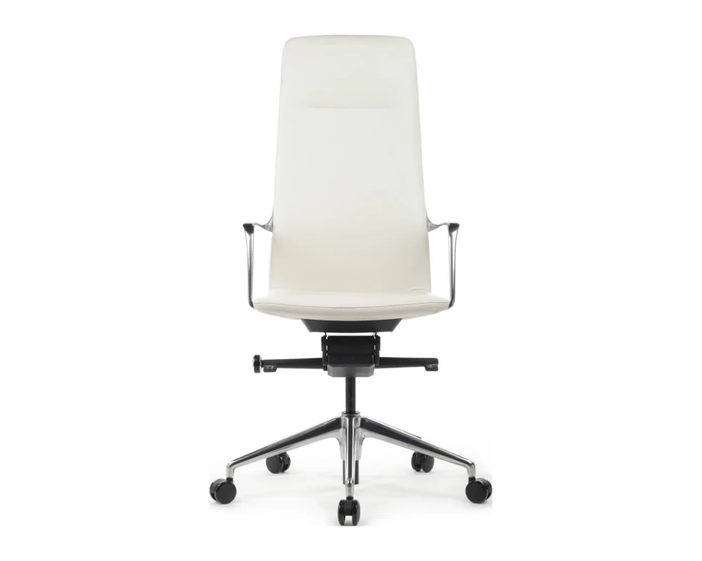 Кресло RV DESIGN Plaza (FK004-A13)