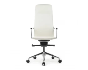 Кресло RV DESIGN Plaza (FK004-A13) images