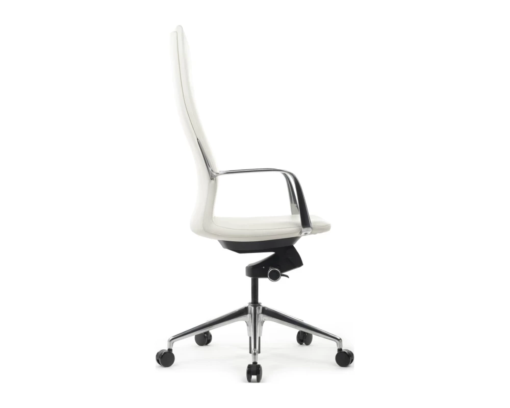 Кресло RV DESIGN Plaza (FK004-A13)