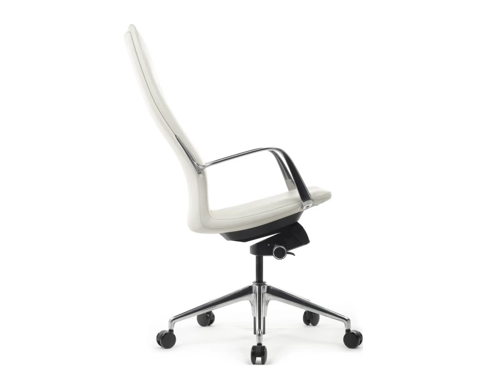 Кресло RV DESIGN Plaza (FK004-A13)