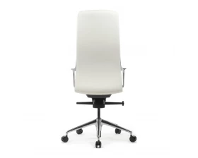 Кресло RV DESIGN Plaza (FK004-A13) images