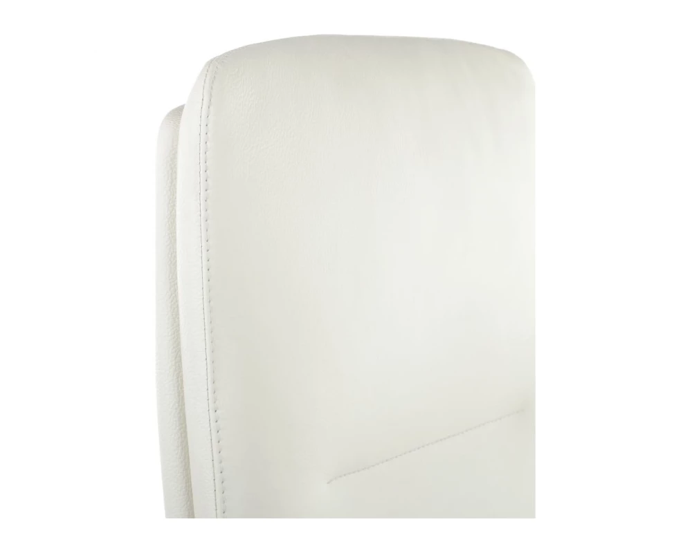 Кресло RV DESIGN Plaza (FK004-A13)