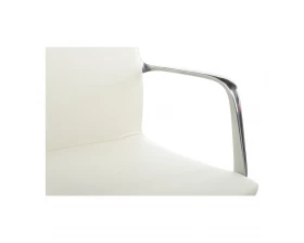 Кресло RV DESIGN Plaza (FK004-A13) images