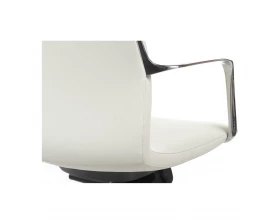 Кресло RV DESIGN Plaza (FK004-A13) images