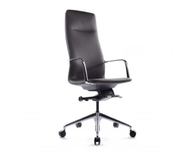 Кресло RV DESIGN Plaza (FK004-A13) images