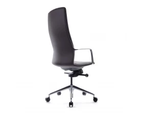 Кресло RV DESIGN Plaza (FK004-A13) images