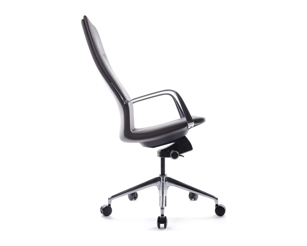 Кресло RV DESIGN Plaza (FK004-A13)