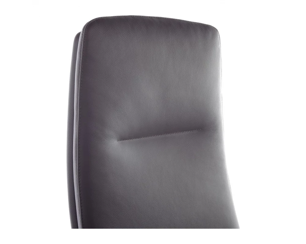 Кресло RV DESIGN Plaza (FK004-A13)