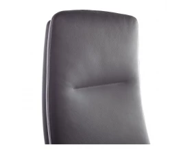 Кресло RV DESIGN Plaza (FK004-A13) images