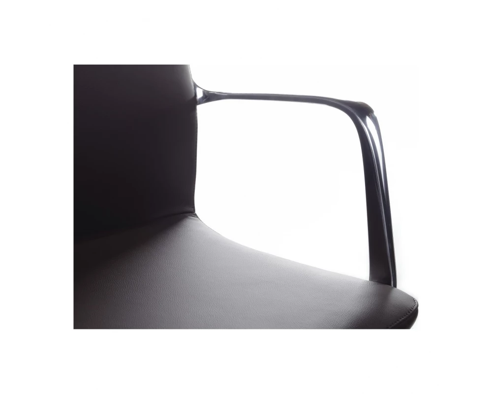 Кресло RV DESIGN Plaza (FK004-A13)