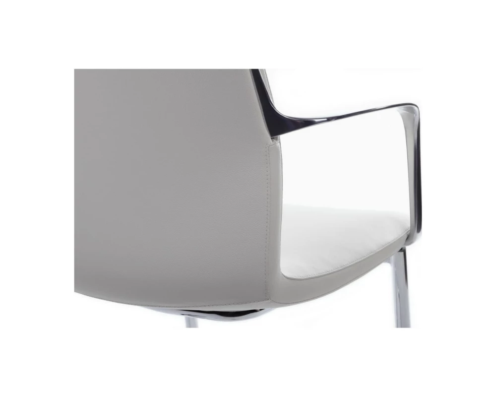 Кресло RV DESIGN Plaza-SF (FK004-С11)