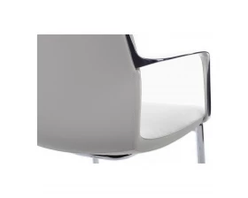 Кресло RV DESIGN Plaza-SF (FK004-С11) images