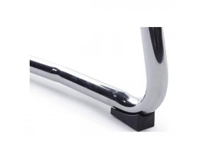 Кресло RV DESIGN Plaza-SF (FK004-С11) images