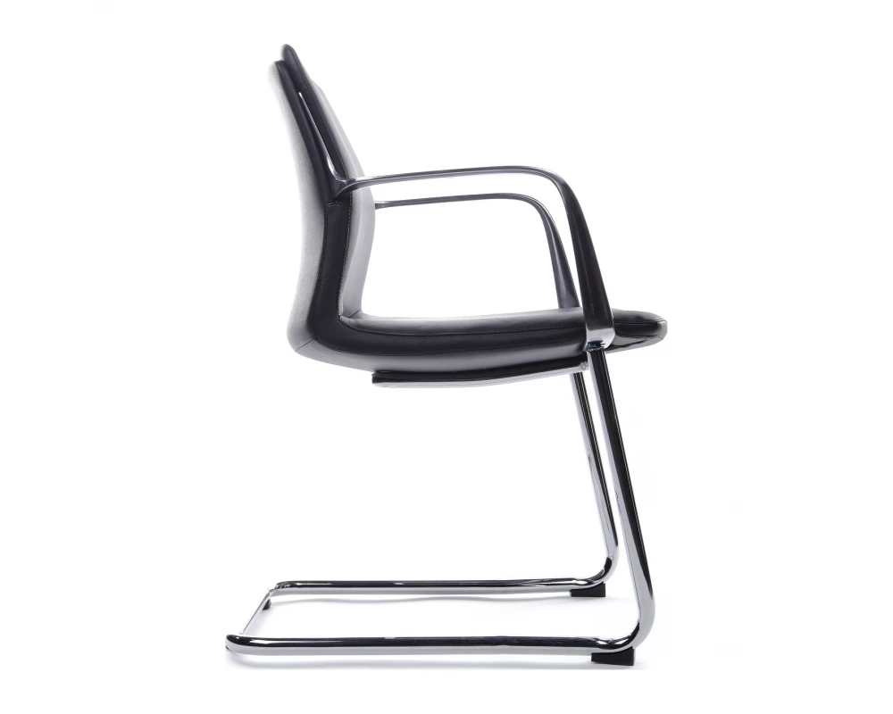 Кресло RV DESIGN Plaza-SF (FK004-С11)