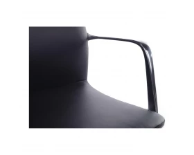 Кресло RV DESIGN Plaza-SF (FK004-С11) images