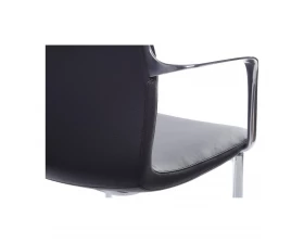 Кресло RV DESIGN Plaza-SF (FK004-С11) images