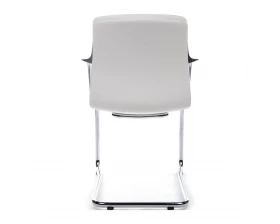 Кресло RV DESIGN Plaza-SF (FK004-С11) images