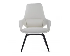 Кресло RV DESIGN Aura-ST (FK005-С) images