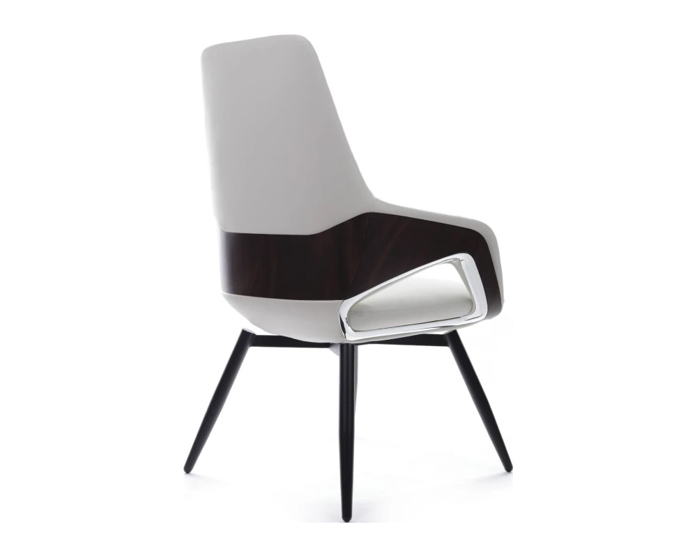 Кресло RV DESIGN Aura-ST (FK005-С)