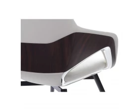 Кресло RV DESIGN Aura-ST (FK005-С) images