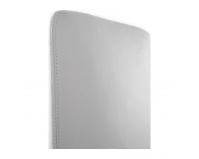 Кресло RV DESIGN Aura-ST (FK005-С) images