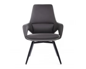 Кресло RV DESIGN Aura-ST (FK005-С) images