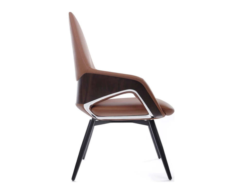 Кресло RV DESIGN Aura-ST (FK005-С)