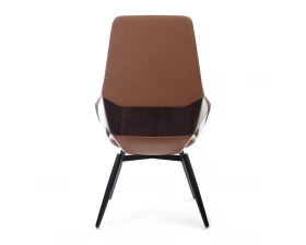 Кресло RV DESIGN Aura-ST (FK005-С) images