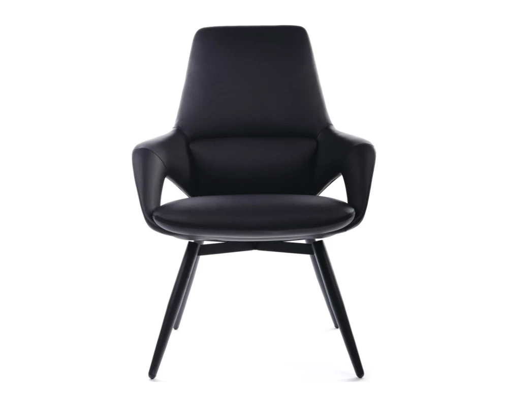 Кресло RV DESIGN Aura-ST (FK005-С)