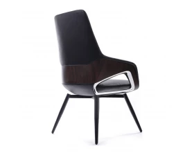 Кресло RV DESIGN Aura-ST (FK005-С) images