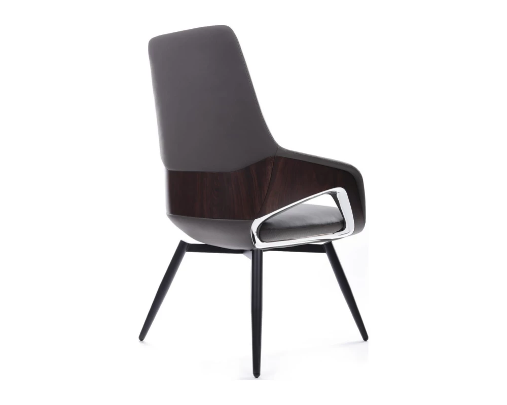 Кресло RV DESIGN Aura-ST (FK005-С)