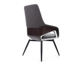 Кресло RV DESIGN Aura-ST (FK005-С) images