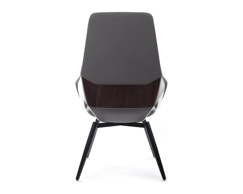 Кресло RV DESIGN Aura-ST (FK005-С)